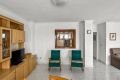 Vente - Appartement - Torrevieja - Costa Blanca