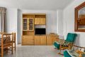 Vente - Appartement - Torrevieja - Costa Blanca