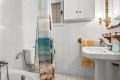 Vente - Appartement - Torrevieja - Costa Blanca