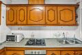 Vente - Appartement - Torrevieja - Costa Blanca