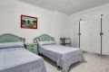 Vente - Appartement - Torrevieja - Costa Blanca