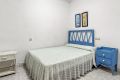 Vente - Appartement - Torrevieja - Costa Blanca