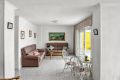 Vente - Appartement - Torrevieja - Costa Blanca