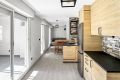 Vente - Appartement - Torrevieja - Costa Blanca