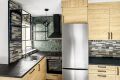 Vente - Appartement - Torrevieja - Costa Blanca