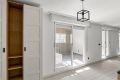 Vente - Appartement - Torrevieja - Costa Blanca