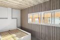 Vente - Appartement - Torrevieja - Costa Blanca