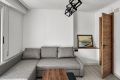 Vente - Appartement - Torrevieja - Costa Blanca