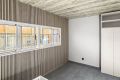 Vente - Appartement - Torrevieja - Costa Blanca