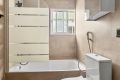 Vente - Appartement - Torrevieja - Costa Blanca