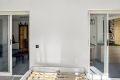 Vente - Appartement - Torrevieja - Costa Blanca