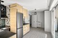 Vente - Appartement - Torrevieja - Costa Blanca