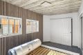 Vente - Appartement - Torrevieja - Costa Blanca