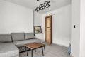 Vente - Appartement - Torrevieja - Costa Blanca