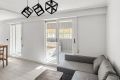 Vente - Appartement - Torrevieja - Costa Blanca