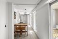 Vente - Appartement - Torrevieja - Costa Blanca