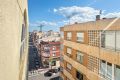 Vente - Appartement - Torrevieja - Costa Blanca