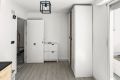 Vente - Appartement - Torrevieja - Costa Blanca