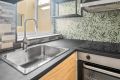 Vente - Appartement - Torrevieja - Costa Blanca