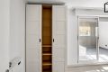 Vente - Appartement - Torrevieja - Costa Blanca