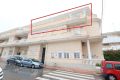 Vente - Appartement - Torrevieja - Costa Blanca