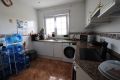 Vente - Appartement - Torrevieja - Costa Blanca
