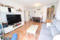 Vente - Appartement - Torrevieja - Costa Blanca
