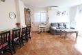 Vente - Appartement - Torrevieja - Costa Blanca
