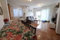 Vente - Appartement - Torrevieja - Costa Blanca