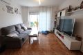 Vente - Appartement - Torrevieja - Costa Blanca