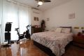 Vente - Appartement - Torrevieja - Costa Blanca