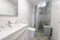 Vente - Appartement - Torrevieja - Costa Blanca