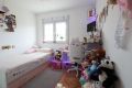 Vente - Appartement - Torrevieja - Costa Blanca