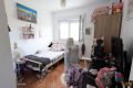 Vente - Appartement - Torrevieja - Costa Blanca