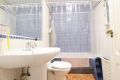 Vente - Appartement - Torrevieja - Costa Blanca