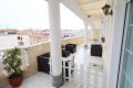 Vente - Appartement - Torrevieja - Costa Blanca