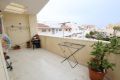 Vente - Appartement - Torrevieja - Costa Blanca