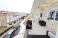 Vente - Appartement - Torrevieja - Costa Blanca