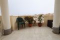 Vente - Appartement - Torrevieja - Costa Blanca