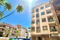Vente - Appartement - Torrevieja - Costa Blanca