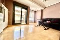 Vente - Appartement - Torrevieja - Costa Blanca