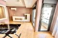 Vente - Appartement - Torrevieja - Costa Blanca