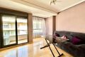 Vente - Appartement - Torrevieja - Costa Blanca