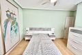 Vente - Appartement - Torrevieja - Costa Blanca