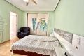 Vente - Appartement - Torrevieja - Costa Blanca