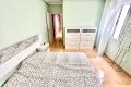 Vente - Appartement - Torrevieja - Costa Blanca