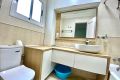Vente - Appartement - Torrevieja - Costa Blanca