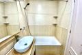 Vente - Appartement - Torrevieja - Costa Blanca
