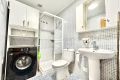 Vente - Appartement - Torrevieja - Costa Blanca