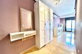 Vente - Appartement - Torrevieja - Costa Blanca